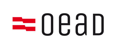 logo-oead