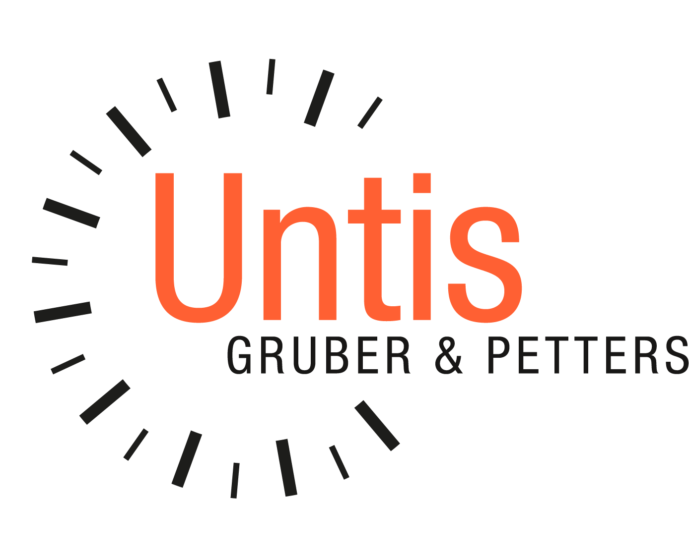 Logo Untis