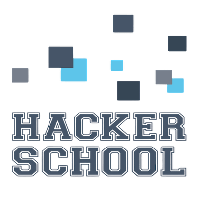 Hacker School Austria Logo